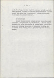 EP - Ewidencja parkowa, skan nr 33