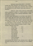 Ewidencja parkowa, skan nr 22