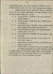 Ewidencja parkowa, skan nr 23