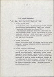 EP - Ewidencja parkowa, skan nr 34