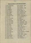 Ewidencja parkowa, skan nr 24