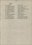 Ewidencja parkowa, skan nr 25