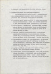 EP - Ewidencja parkowa, skan nr 36