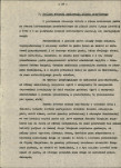 Ewidencja parkowa, skan nr 29