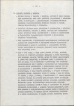 EP - Ewidencja parkowa, skan nr 37