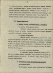 Ewidencja parkowa, skan nr 31