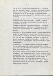 EP - Ewidencja parkowa, skan nr 38