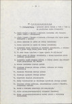 EP - Ewidencja parkowa, skan nr 39