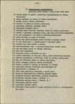 Ewidencja parkowa, skan nr 34