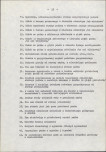EP - Ewidencja parkowa, skan nr 40