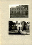 Ewidencja parkowa, skan nr 36