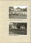 Ewidencja parkowa, skan nr 37