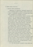 Ewidencja parkowa, skan nr 9