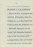 Ewidencja parkowa, skan nr 10