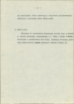 Ewidencja parkowa, skan nr 11