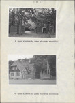 EP - Ewidencja parkowa, skan nr 43