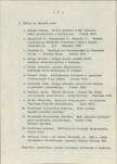 Ewidencja parkowa, skan nr 13