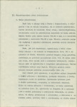 Ewidencja parkowa, skan nr 14