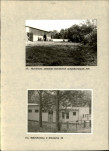 Ewidencja parkowa, skan nr 46