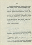 Ewidencja parkowa, skan nr 17