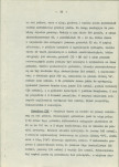 Ewidencja parkowa, skan nr 19