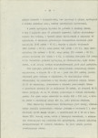 Ewidencja parkowa, skan nr 20