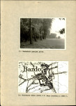 Ewidencja parkowa, skan nr 50