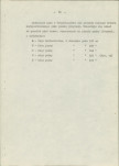Ewidencja parkowa, skan nr 21