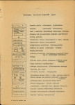 Ewidencja parkowa, skan nr 51