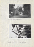 EP - Ewidencja parkowa, skan nr 48