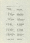 Ewidencja parkowa, skan nr 26