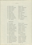 Ewidencja parkowa, skan nr 27