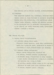Ewidencja parkowa, skan nr 29