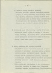 Ewidencja parkowa, skan nr 30