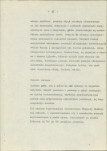 Ewidencja parkowa, skan nr 31