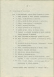 Ewidencja parkowa, skan nr 32
