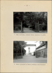 Ewidencja parkowa, skan nr 33