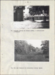 EP - Ewidencja parkowa, skan nr 56