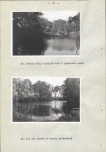 EP - Ewidencja parkowa, skan nr 59