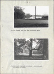 EP - Ewidencja parkowa, skan nr 60
