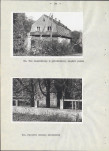 EP - Ewidencja parkowa, skan nr 61
