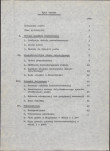 Ewidencja parkowa, skan nr 7