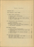 Ewidencja parkowa, skan nr 6