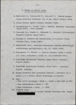 Ewidencja parkowa, skan nr 13
