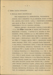 Ewidencja parkowa, skan nr 9