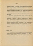Ewidencja parkowa, skan nr 10