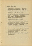 Ewidencja parkowa, skan nr 12