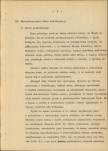 Ewidencja parkowa, skan nr 13