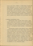 Ewidencja parkowa, skan nr 14
