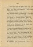 Ewidencja parkowa, skan nr 15